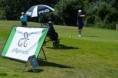 /album/loreta-golf-club-pysely-25-7/golfgames-panorama-396-jpg/